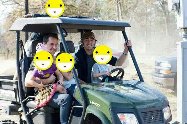 13 Best Free Golf Dating Sites (2019)